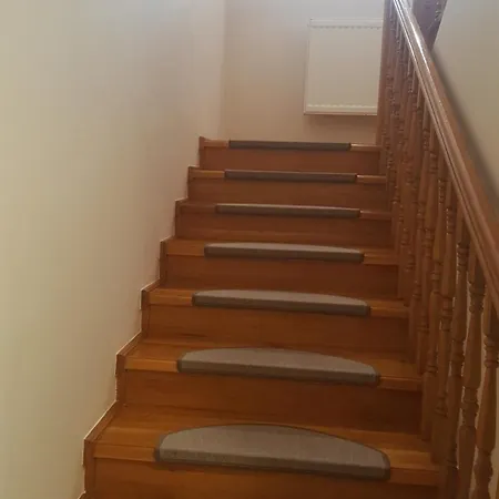 Tündérlak * Balatonfüred