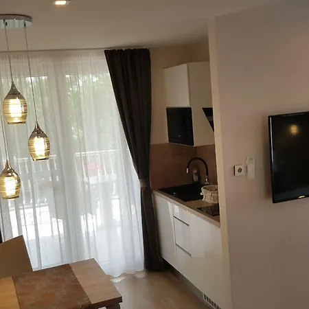 Tündérlak * Balatonfüred