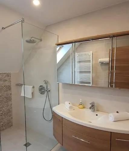 Tuenderlak Vendeghaz Apartment *